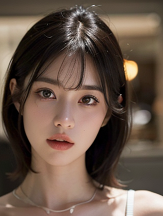 无论与音乐：探索音乐创作的独特视角